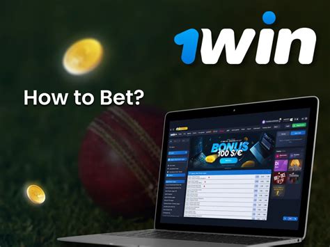 1win bookmaker|1win Review: Top Bookmaker With The Best Odds .